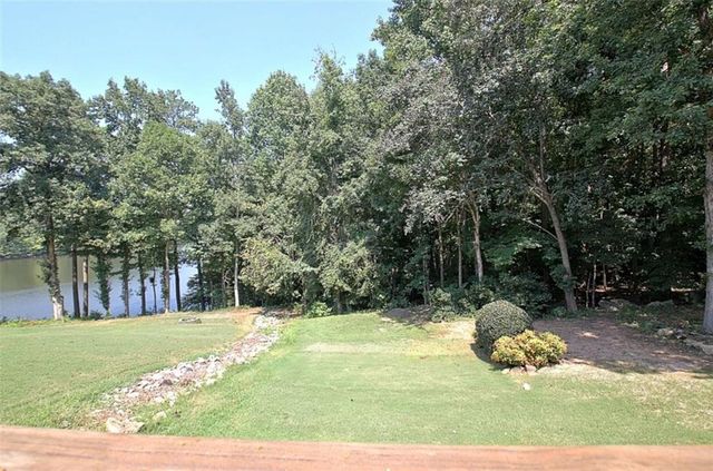 1020 Patina Pt, Peachtree City, GA 30269