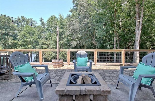 1020 Patina Pt, Peachtree City, GA 30269