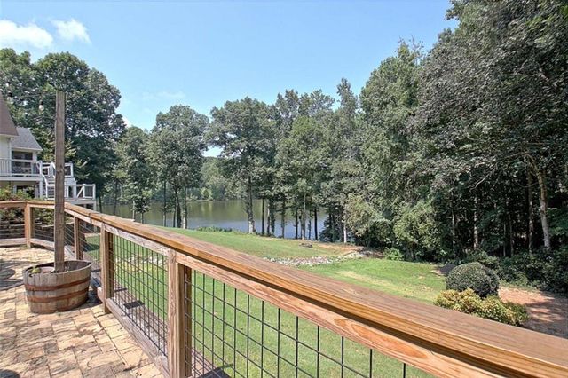 1020 Patina Pt, Peachtree City, GA 30269