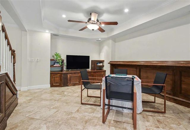 1020 Patina Pt, Peachtree City, GA 30269