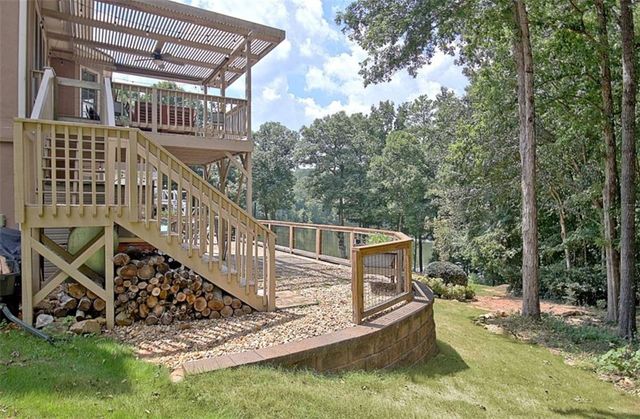 1020 Patina Pt, Peachtree City, GA 30269