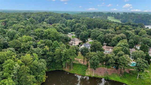 1020 Patina Pt, Peachtree City, GA 30269