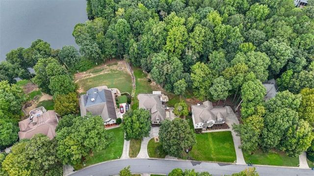 1020 Patina Pt, Peachtree City, GA 30269