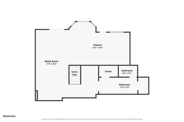 1020 Patina Pt, Peachtree City, GA 30269