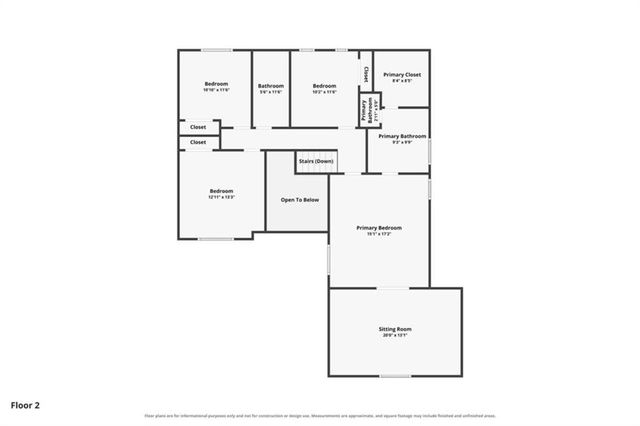 1020 Patina Pt, Peachtree City, GA 30269