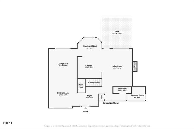 1020 Patina Pt, Peachtree City, GA 30269