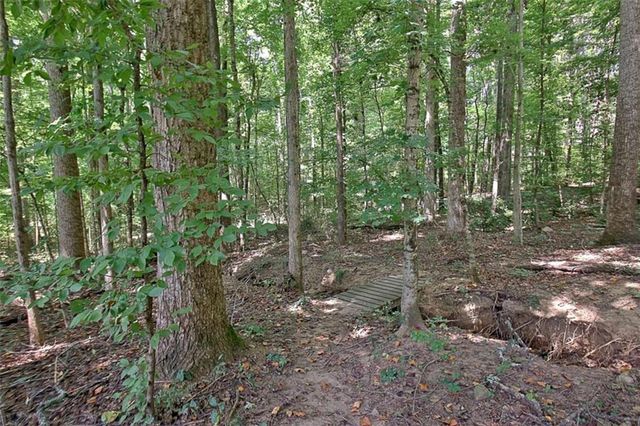1020 Patina Pt, Peachtree City, GA 30269