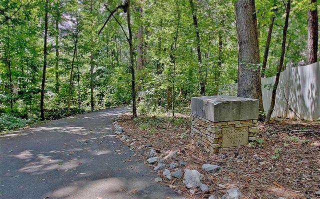 1020 Patina Pt, Peachtree City, GA 30269