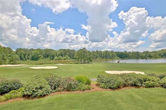 1020 Patina Pt, Peachtree City, GA 30269