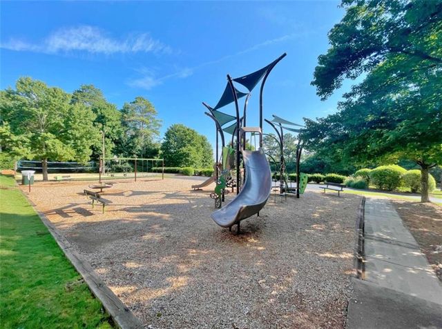 1020 Patina Pt, Peachtree City, GA 30269