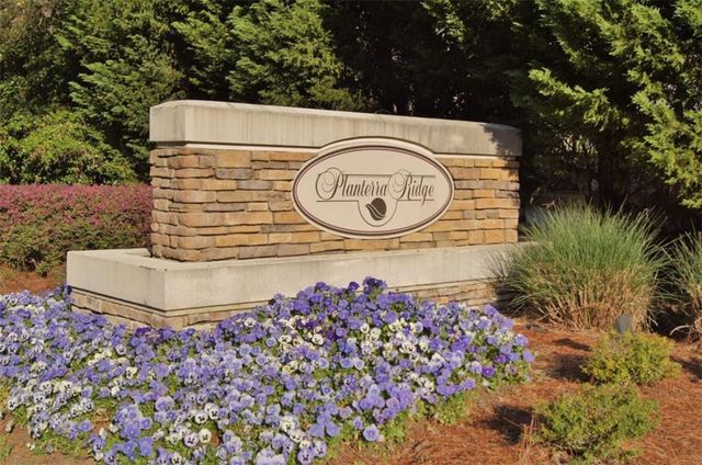 1020 Patina Pt, Peachtree City, GA 30269