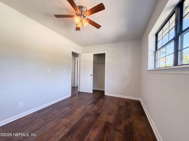 4040 SIERRA MADRE Drive S, Jacksonville, FL 32217