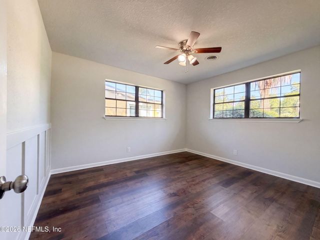 4040 SIERRA MADRE Drive S, Jacksonville, FL 32217