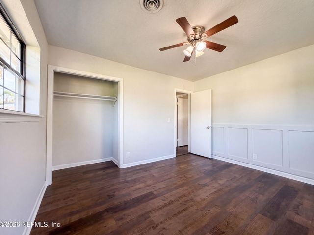 4040 SIERRA MADRE Drive S, Jacksonville, FL 32217