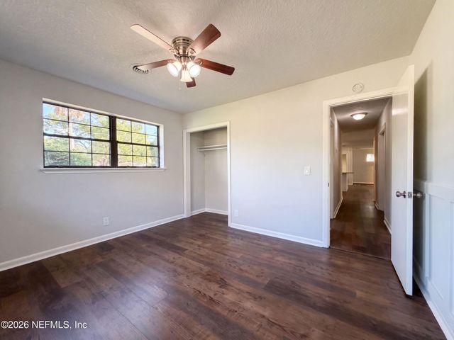 4040 SIERRA MADRE Drive S, Jacksonville, FL 32217