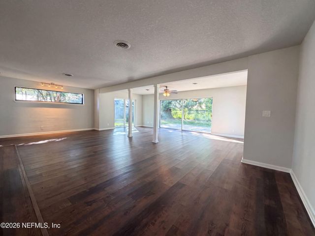 4040 SIERRA MADRE Drive S, Jacksonville, FL 32217