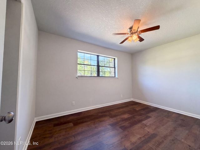 4040 SIERRA MADRE Drive S, Jacksonville, FL 32217