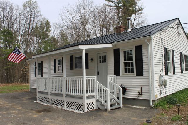 20 Water Street, Boscawen, NH 03303