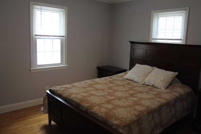 20 Water Street, Boscawen, NH 03303