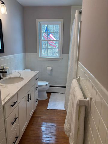 20 Water Street, Boscawen, NH 03303