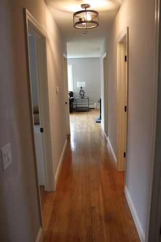 20 Water Street, Boscawen, NH 03303