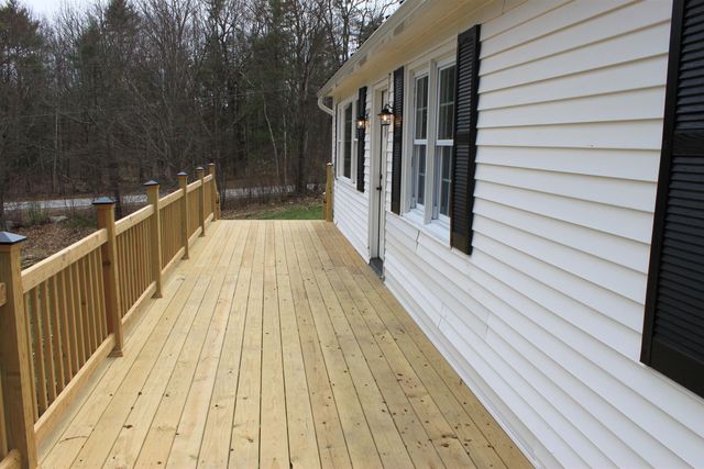 20 Water Street, Boscawen, NH 03303