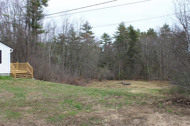 20 Water Street, Boscawen, NH 03303