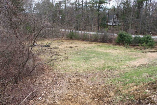 20 Water Street, Boscawen, NH 03303