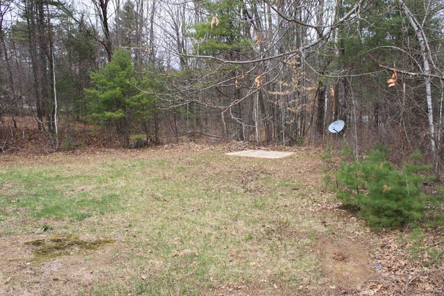 20 Water Street, Boscawen, NH 03303