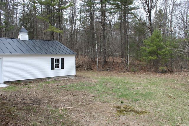 20 Water Street, Boscawen, NH 03303