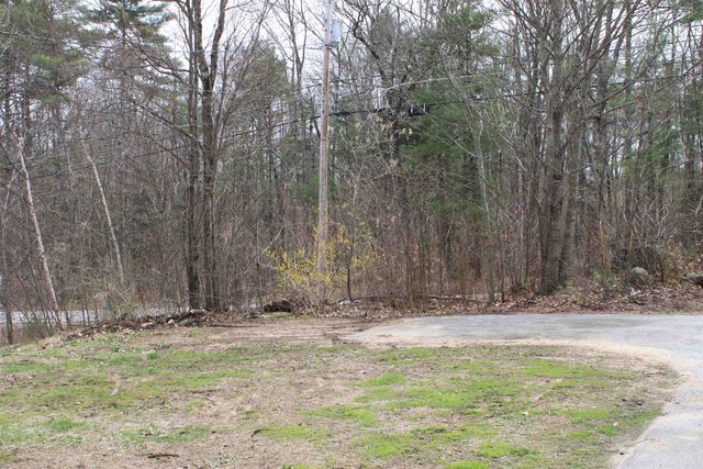 20 Water Street, Boscawen, NH 03303
