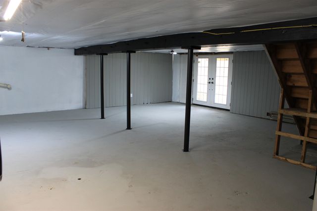 20 Water Street, Boscawen, NH 03303