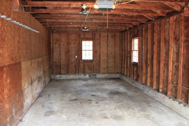 20 Water Street, Boscawen, NH 03303