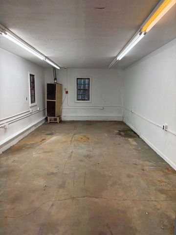 20 Water Street, Boscawen, NH 03303