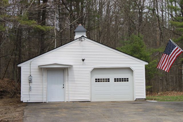 20 Water Street, Boscawen, NH 03303