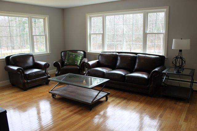 20 Water Street, Boscawen, NH 03303