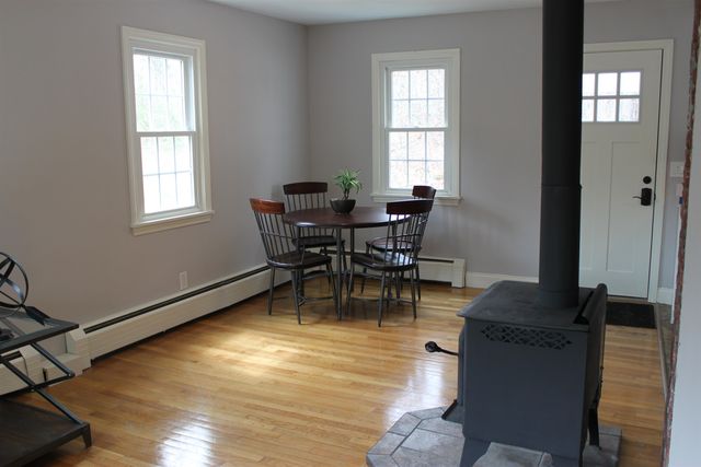 20 Water Street, Boscawen, NH 03303