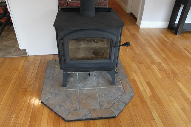 20 Water Street, Boscawen, NH 03303