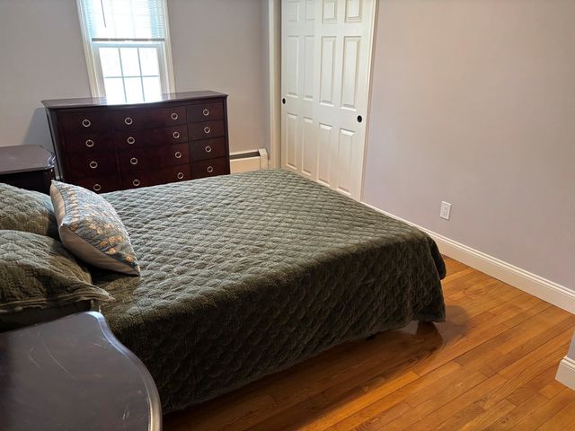 20 Water Street, Boscawen, NH 03303