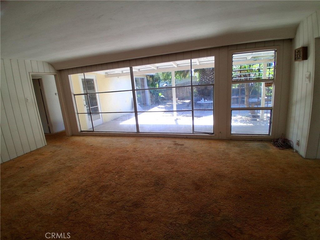 Image 12 of property listing at 221 W Paseo De Cristobal, San Clemente, CA 92672