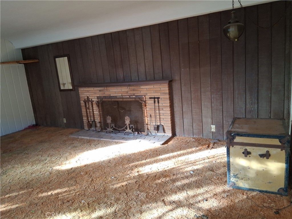 Image 13 of property listing at 221 W Paseo De Cristobal, San Clemente, CA 92672