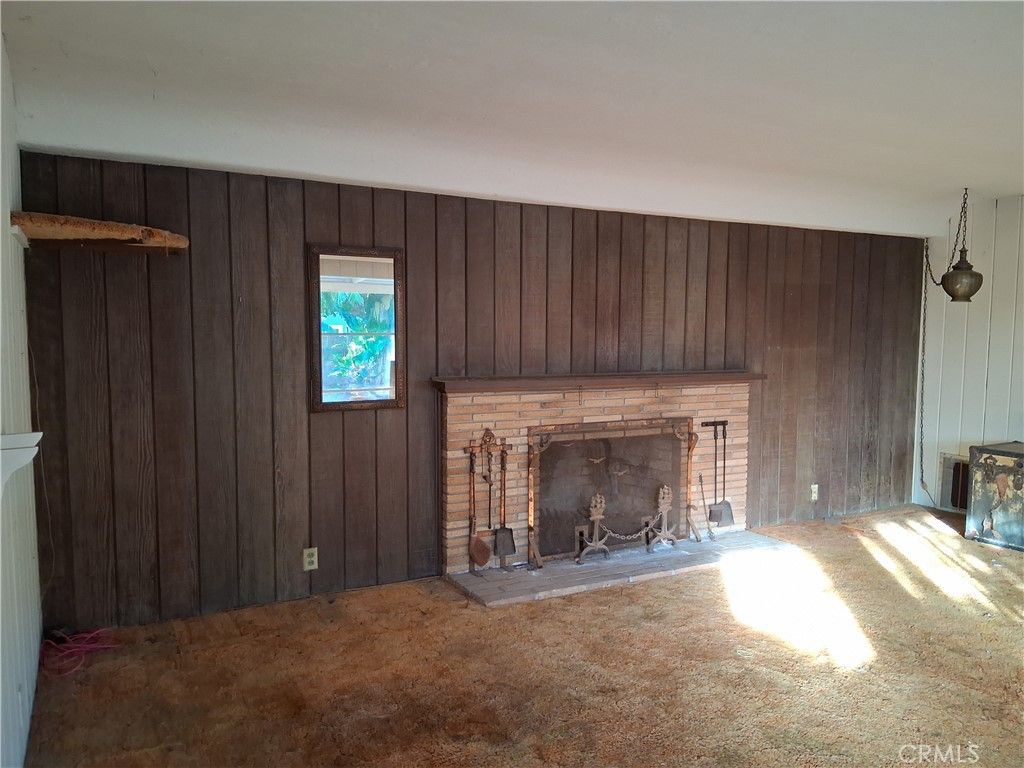 Image 14 of property listing at 221 W Paseo De Cristobal, San Clemente, CA 92672