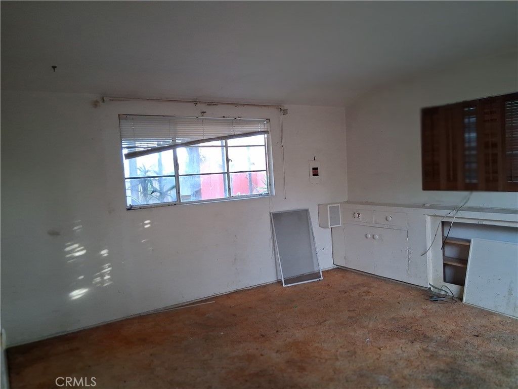 Image 5 of property listing at 221 W Paseo De Cristobal, San Clemente, CA 92672