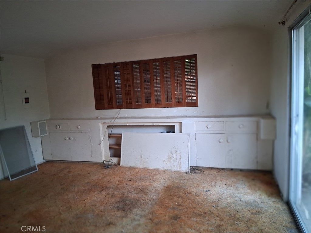 Image 6 of property listing at 221 W Paseo De Cristobal, San Clemente, CA 92672