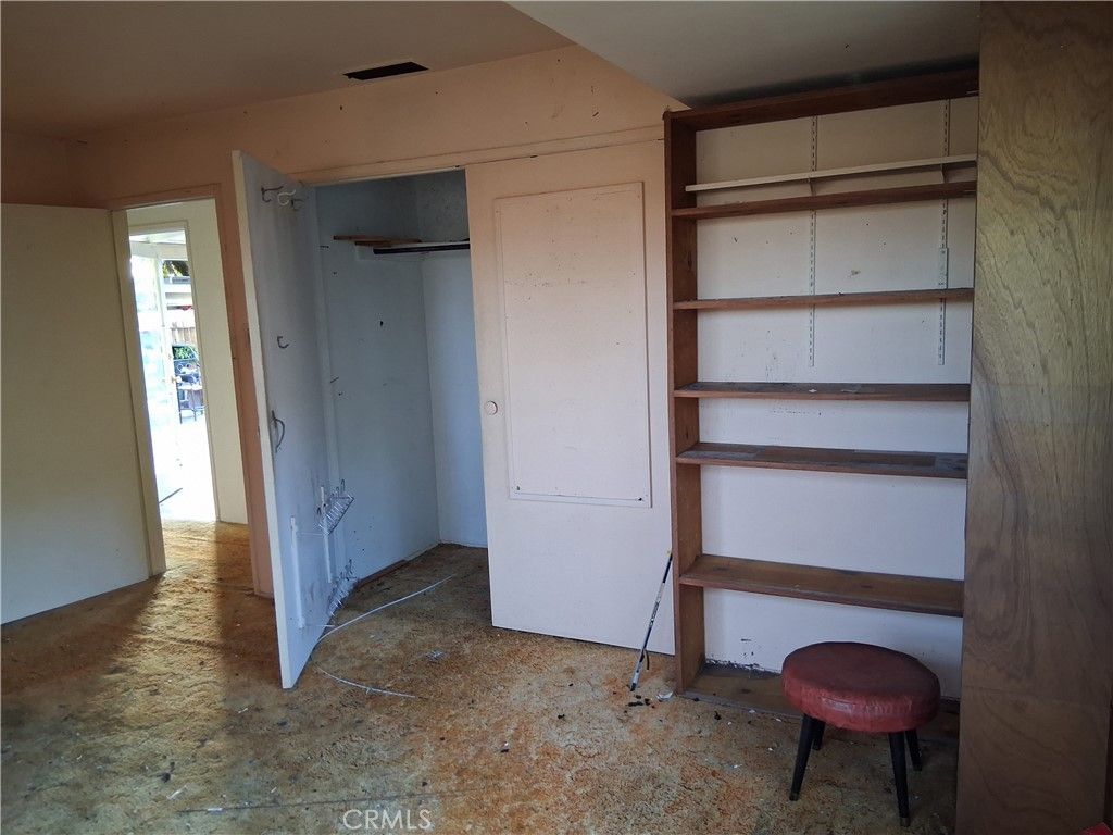 Image 7 of property listing at 221 W Paseo De Cristobal, San Clemente, CA 92672