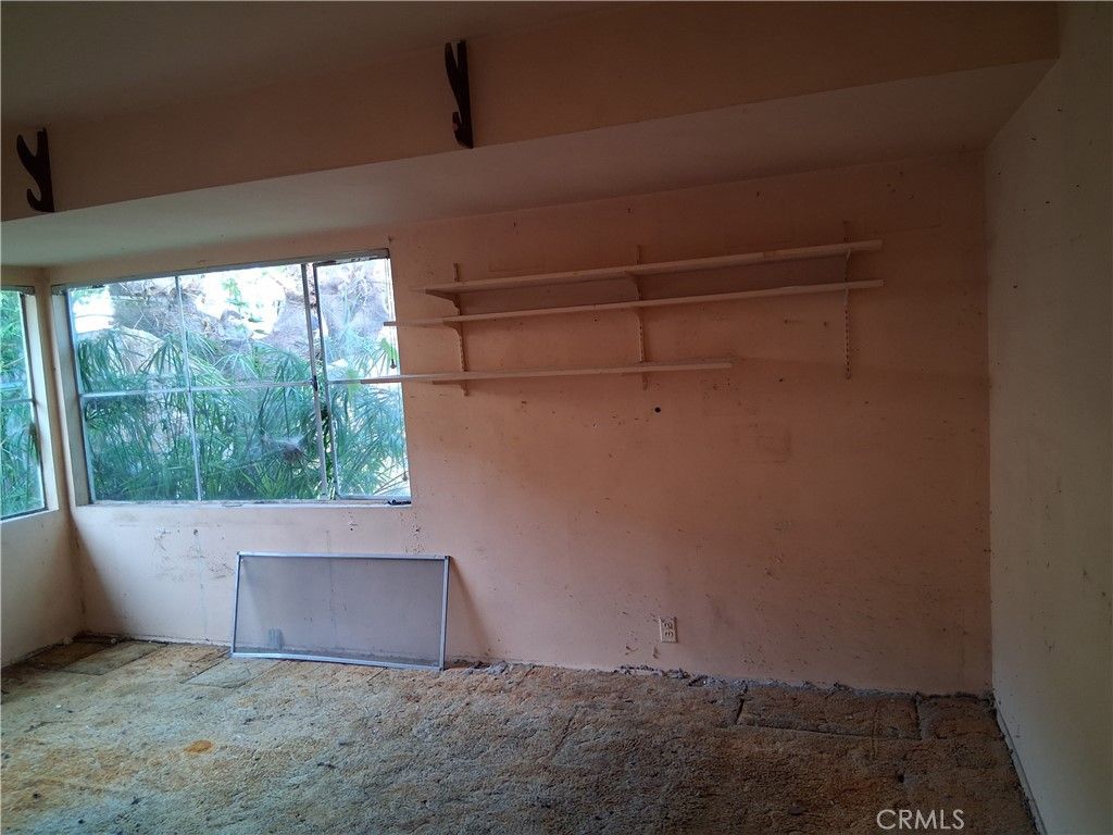 Image 8 of property listing at 221 W Paseo De Cristobal, San Clemente, CA 92672