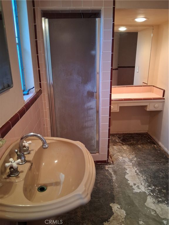 Image 9 of property listing at 221 W Paseo De Cristobal, San Clemente, CA 92672