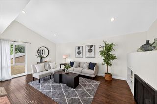 5401 Twin Lakes Drive, Cypress, CA 90630