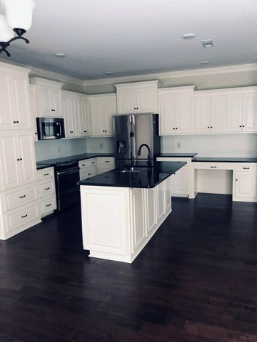 205 Princeton, Dothan, AL 36301