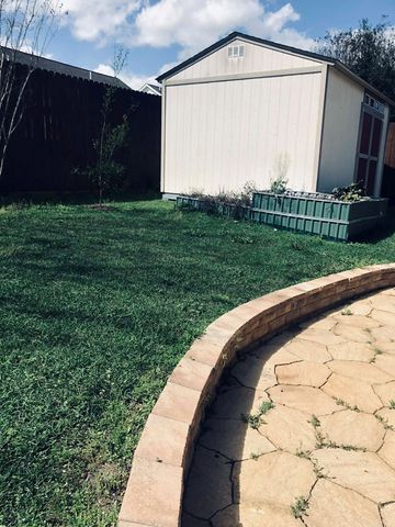 205 Princeton, Dothan, AL 36301